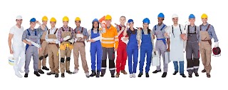 Ensure Safety & Training Ltd