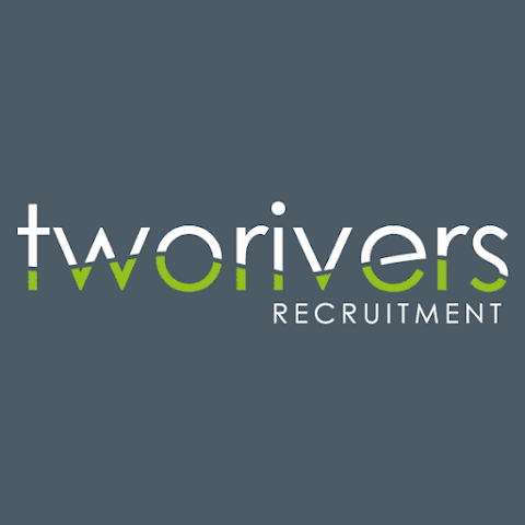 Two Rivers HR Solutions