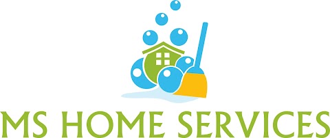 MS Home Services