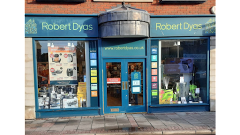 Robert Dyas Weybridge