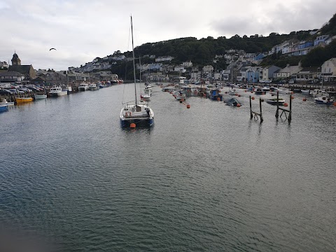 Co-op Food - Looe