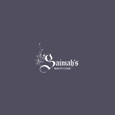 Saimah's Laser Hair & Beauty Clinic