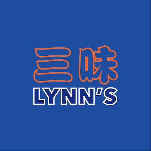 三味 LYNN'S NEXT