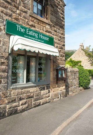 The Eating House