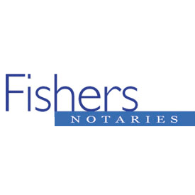 Fishers Notary