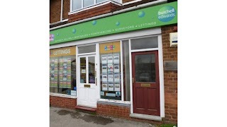 Burchell Edwards Estate Agents Castle Bromwich