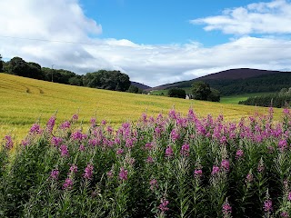 Stephen Hospital & Dufftown Health Centre