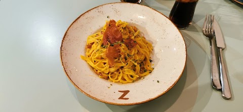 Zizzi - Newport