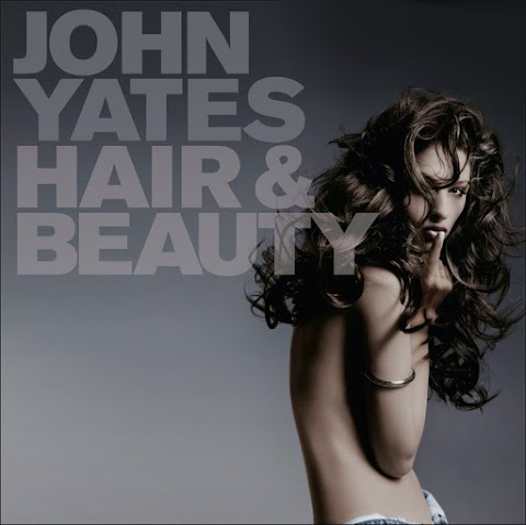 John Yates Hair & Beauty