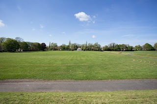 Castleknock College