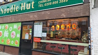 Noodle Hut