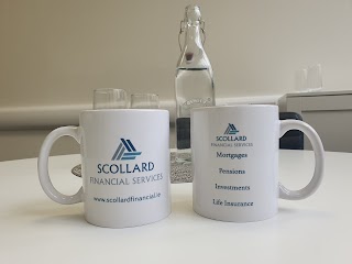 Scollard Financial Services