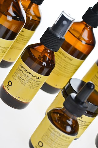 Hairorganic.ie