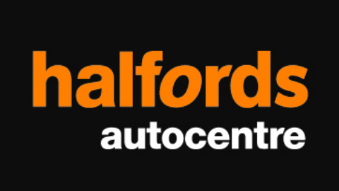 Halfords Autocentre Sheffield (Savile Street)