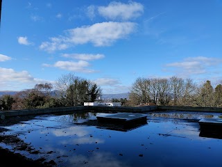 Forster Green Hospital