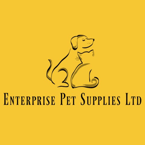 Enterprise Pet Supplies Ltd