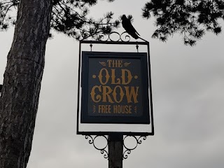 The Old Crow