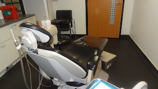 Westminster House Dental Practice