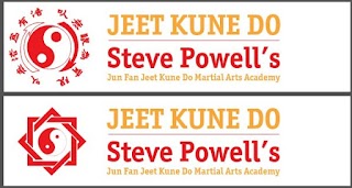 Steve Powell's Jeet Kune Do Academy