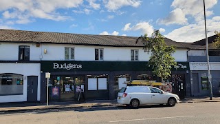 Budgens