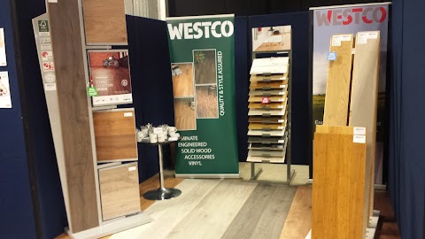 Western Cork Ltd