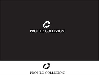 Profilo Collezioni Jewellery