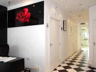 Abi Dental & Cosmetic Centre