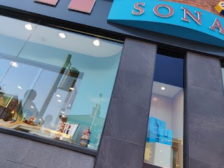 Sona Jewellers