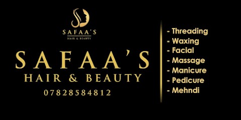 Safaa's Collection