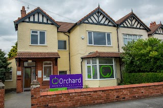 Orchard Dental Practice moreton