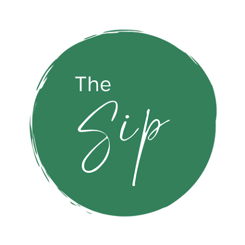 The Sip Lewes