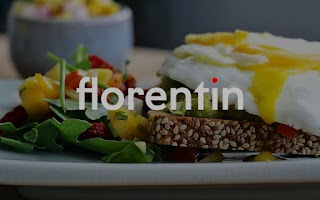 Florentin