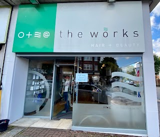 The Works