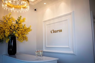 CHARM CLONTARF