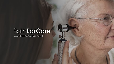 Bath Ear Care Clinic