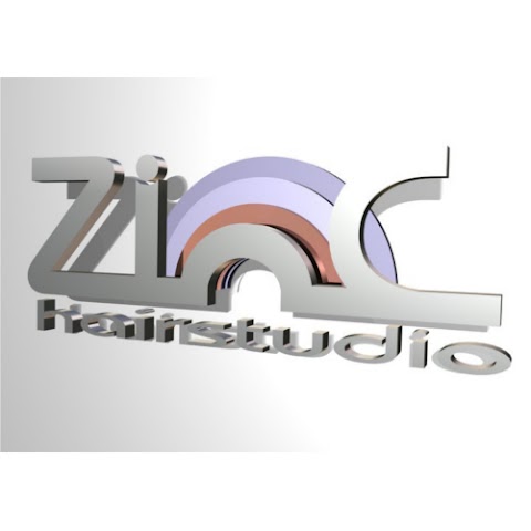 Zinc Hair Studio