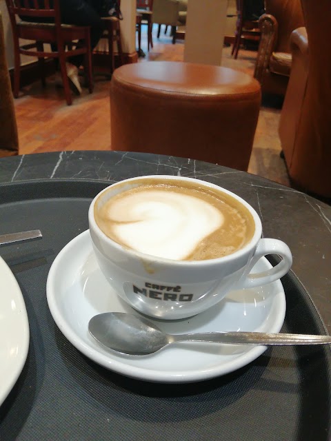 Caffè Nero