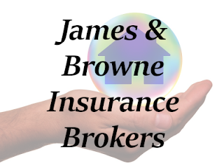 James & Browne Insurance Brokers