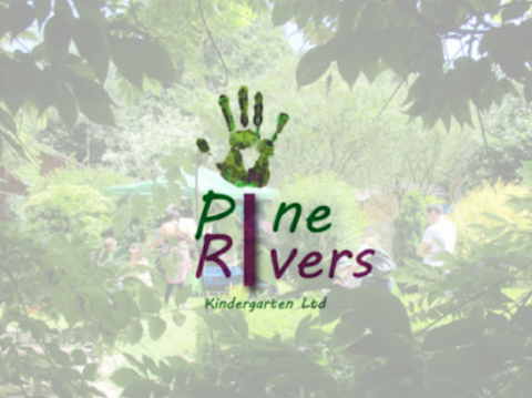 Pine Rivers Kindergarten & Day Nursery