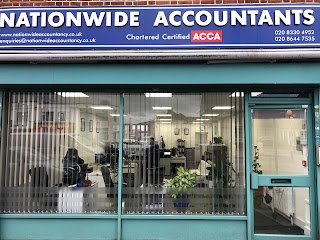 Nationwide Accountancy