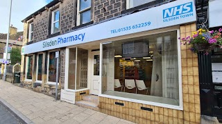 Silsden Pharmacy