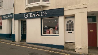 Quba & Co