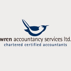 Wren Accountants & Business Advisers