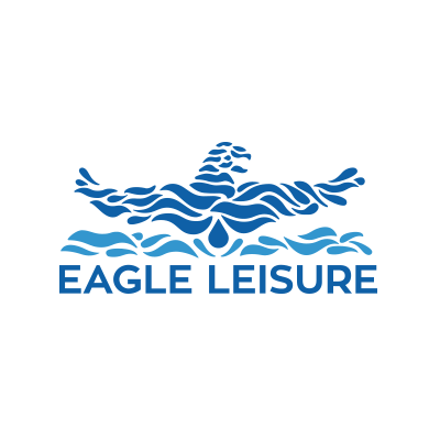 Eagle Leisure (Scotland) Ltd