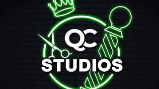 QC studios