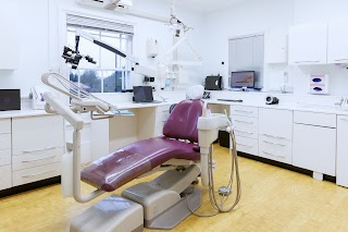 Watercress Dental & Implant Clinic