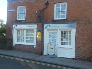 Riverside Dental Practice