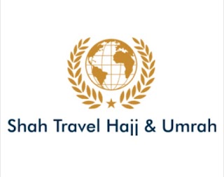 Shah Travel Hajj & Umrah