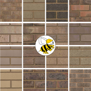 Beesley & Fildes Ltd - Chester