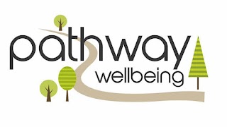 Charlotte Withey - Pathway Wellbeing Counselling, Supervision and Reiki